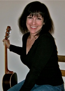 Denise Baldwin