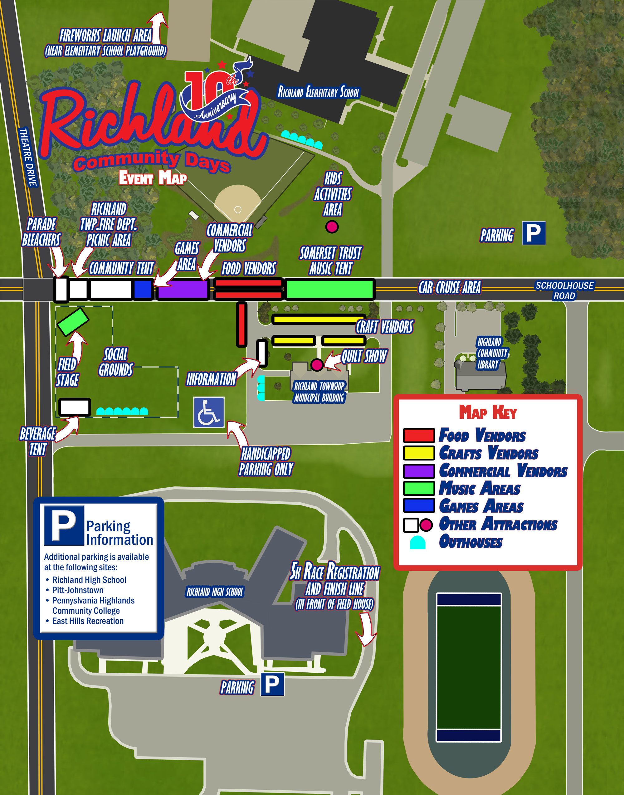 RCD_Map