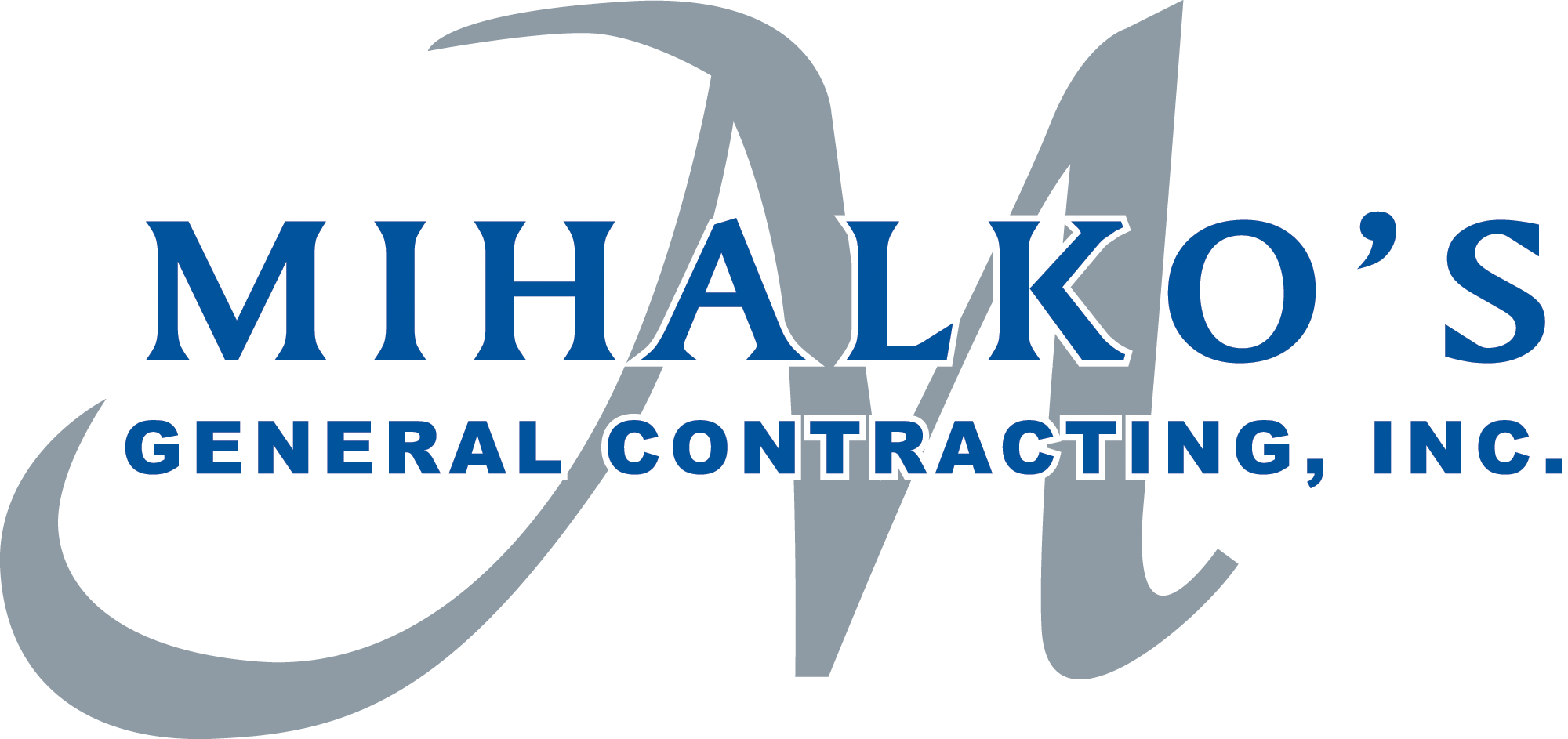 MIHALKOS_grayblue_logo