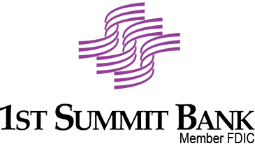 1st-Summit-Bank
