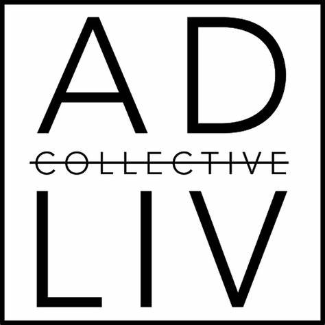 AD LIV Collective Logo