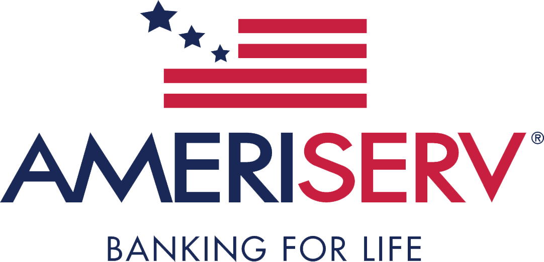 AmeriServ-Banking-For-Life-Stacked_Color