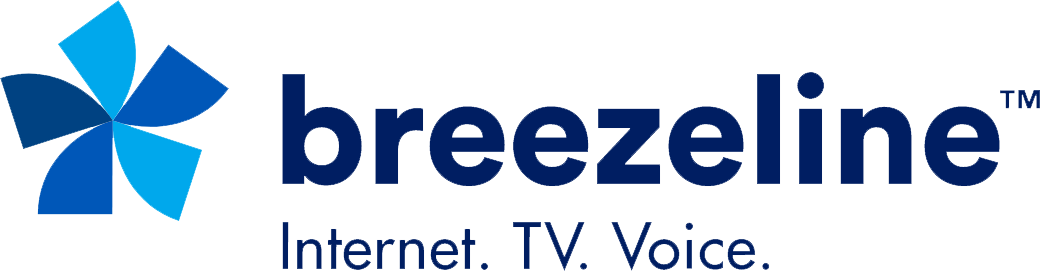 Breezeline-Logo