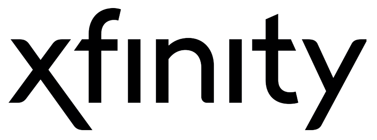 Xfinity-logo
